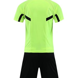 RefereeKit_GreenBlue2