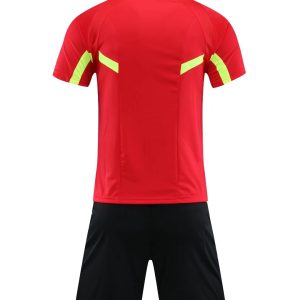 RefereeKit_RedGreenBlue2