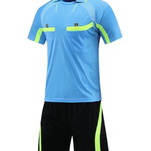 RefereeKit_lightBlueGreenDarkBlue3