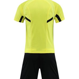 RefereeKit_yellowBlueGreen2