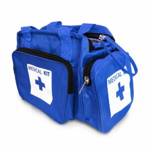 Sports Medical Bag