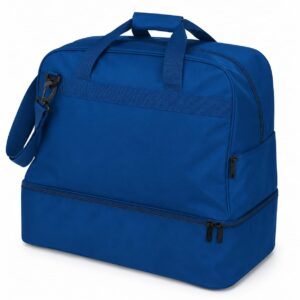 Sports Holdall (Blue)